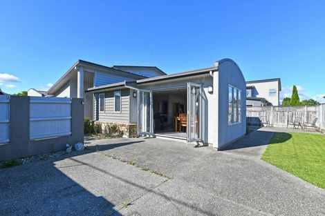 Photo of property in 20 Ranfurly Street, Trentham, Upper Hutt, 5018