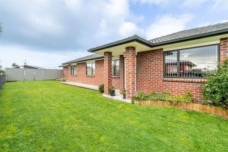 Photo of property in 7 Crowther Crescent, Heidelberg, Invercargill, 9812