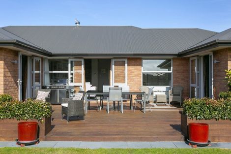 Photo of property in 13/500 Kinloch Road, Kinloch, Taupo, 3377