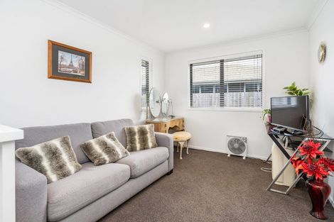 Photo of property in 7 Thorntree Lane, Raumanga, Whangarei, 0110