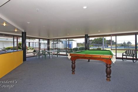 Photo of property in The Links, 15/378-382 Kapiti Road, Paraparaumu Beach, Paraparaumu, 5032