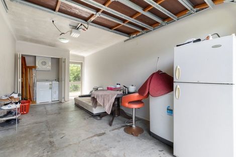 Photo of property in 11/46 Peachgrove Road, Hamilton East, Hamilton, 3216