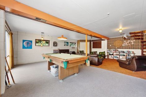 Photo of property in 296 Tramway Road, Chartwell, Hamilton, 3210