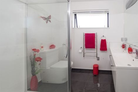 Photo of property in 40 Braebrook Drive, Netherby, Ashburton, 7700