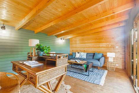 Photo of property in 1/13 Hammond Avenue, Hatfields Beach, Orewa, 0931