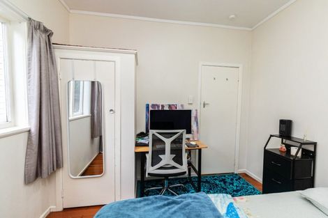 Photo of property in 19 Kainui Road, Hataitai, Wellington, 6021