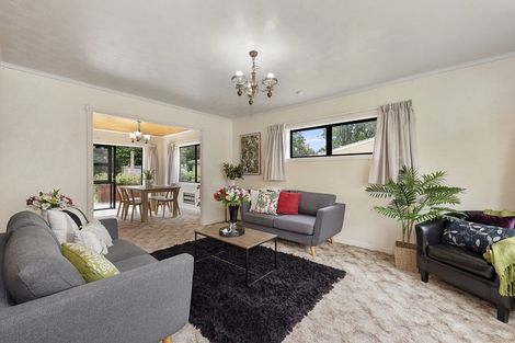 Photo of property in 345 Thames Street, Morrinsville, 3300