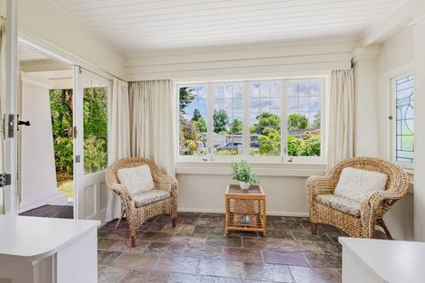 Photo of property in 627 Nelson Street North, Hastings, 4122