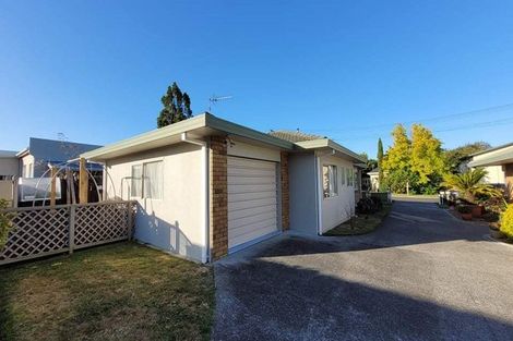 Photo of property in 6 Kowhai Street, Tauranga South, Tauranga, 3112
