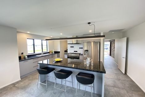 Photo of property in 81 Oaks Drive, Lincoln, 7608