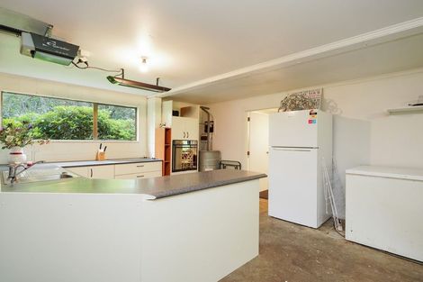 Photo of property in 470 West Plains Road, West Plains, Invercargill, 9874