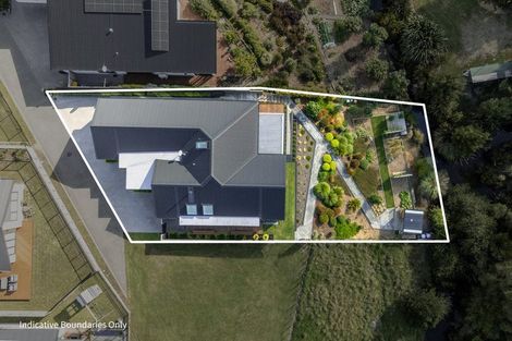 Photo of property in 15 Fintona Street, Katikati, 3129