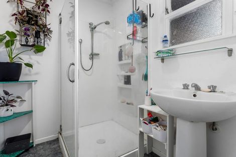 Photo of property in 247 River Road, Kawerau, 3127