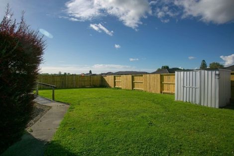 Photo of property in 2 Haig Road, Matamata, 3400