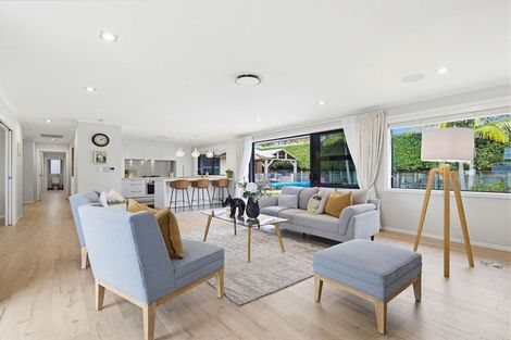 Photo of property in 17 Mahoe Glade, Patumahoe, Pukekohe, 2679
