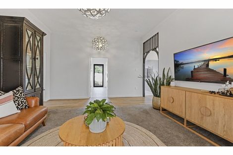 Photo of property in 113 Mchughs Road, Swannanoa, Kaiapoi, 7692