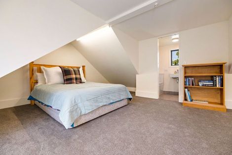 Photo of property in 3 Stafford Street, Arrowtown, 9302