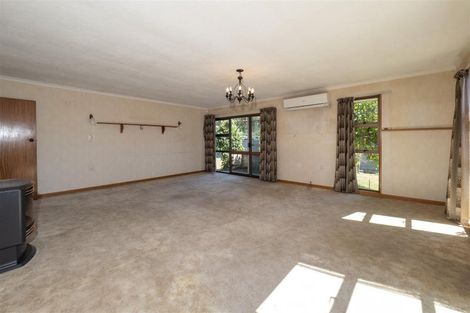Photo of property in 11 Buckleys Terrace, Tinwald, Ashburton, 7700