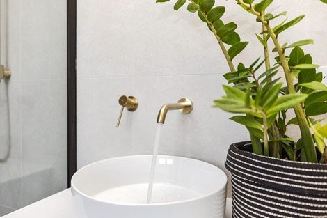 Photo of property in 2/29b Harrisfield Drive, Hairini, Tauranga, 3112