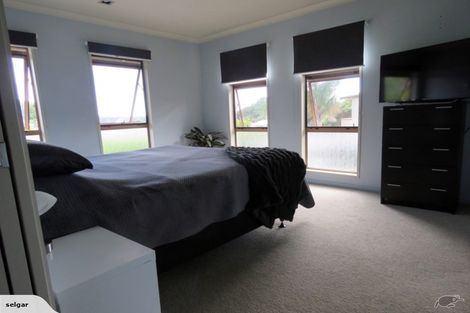 Photo of property in 97 Crawford Crescent, Te Kamo, Whangarei, 0112