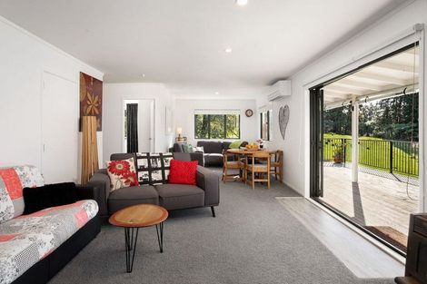 Photo of property in 506 Lockington Road, Aongatete, Katikati, 3181