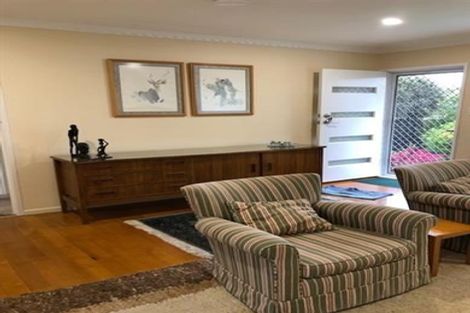 Photo of property in 2/22 Emerson Street, Saint Heliers, Auckland, 1071