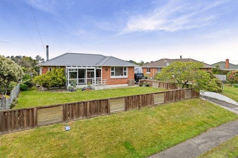 Photo of property in 365 Brighton Road, Waldronville, Dunedin, 9018