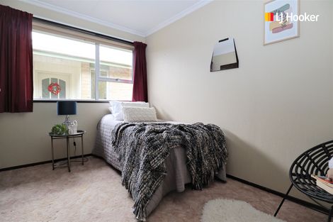 Photo of property in 17a Westland Street, Green Island, Dunedin, 9018