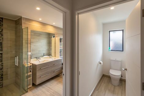 Photo of property in 4 Zabeel Street, Lincoln, 7608