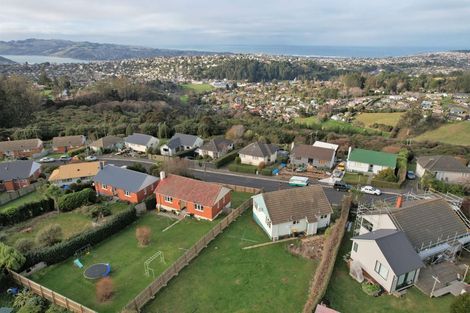 Photo of property in 44 Mooltan Street, Halfway Bush, Dunedin, 9010