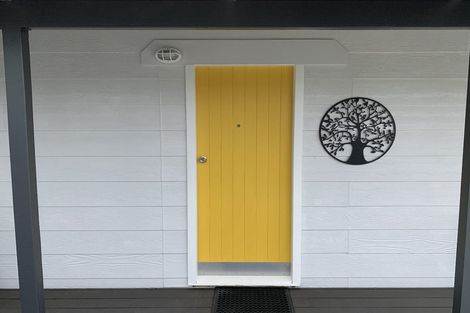 Photo of property in 23a Melandra Road, Stanmore Bay, Whangaparaoa, 0932