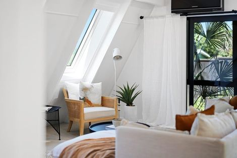 Photo of property in 78 Botanical Road, Tauranga South, Tauranga, 3112