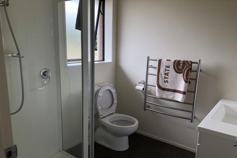 Photo of property in 8 Isobel Place, Rarangi, Blenheim, 7273