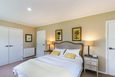 Photo of property in 213 Taupahi Road, Turangi, 3334