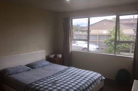 Photo of property in 2/91 Brougham Street, Addington, Christchurch, 8024