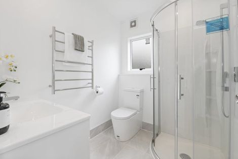 Photo of property in 102 Hibiscus Coast Highway, Red Beach, 0932