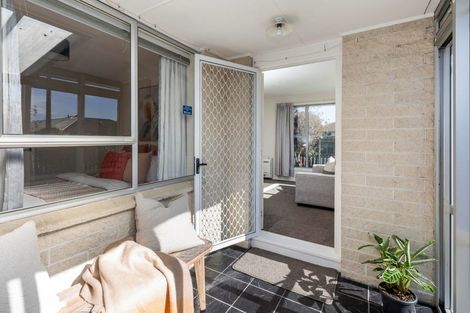 Photo of property in 1/24 Thompsons Road, Belfast, Christchurch, 8051