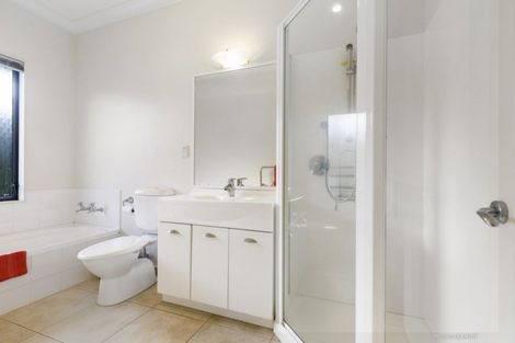 Photo of property in 10 Zetland Street, Highbury, Wellington, 6012