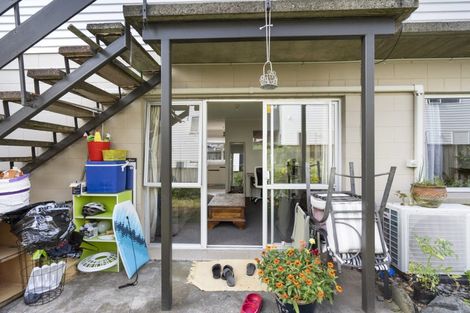 Photo of property in 45 York Street, Hamilton East, Hamilton, 3216