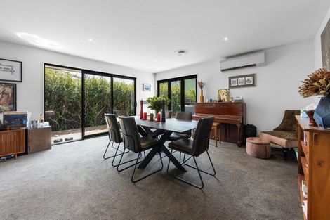 Photo of property in 905 Ferry Road, Woolston, Christchurch, 8023