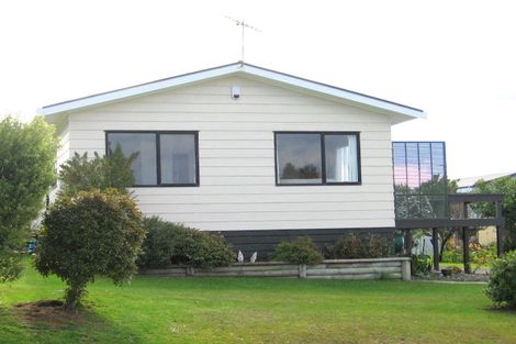 Photo of property in 29 Snells Beach Road, Snells Beach, 0920