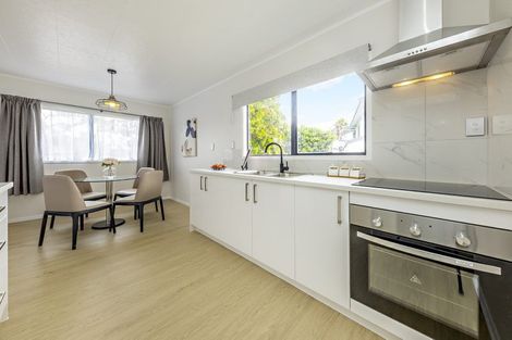 Photo of property in 133 Finlayson Avenue, Clendon Park, Auckland, 2103