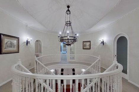 Photo of property in 10 Cliff Road, Torbay, Auckland, 0630