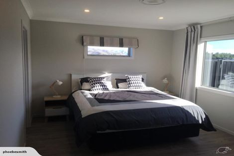 Photo of property in 7 Greenfield Place, Twizel, 7901