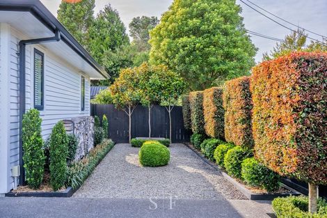 Photo of property in 65 Kohekohe Road, Waikanae, 5036