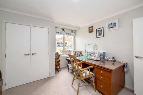 Photo of property in 71 North Street, Greytown, 5712