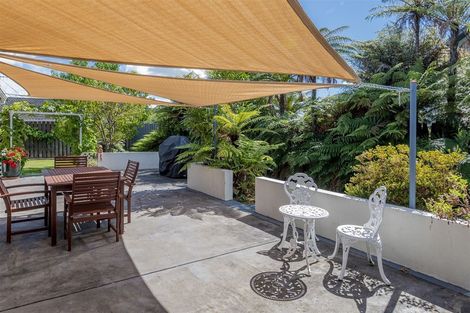 Photo of property in 56a Highbury Drive, Levin, 5510