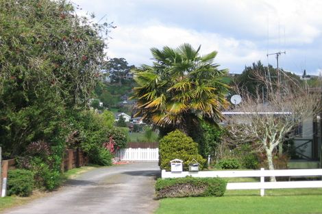 Photo of property in 426b Ngatai Road, Bellevue, Tauranga, 3110