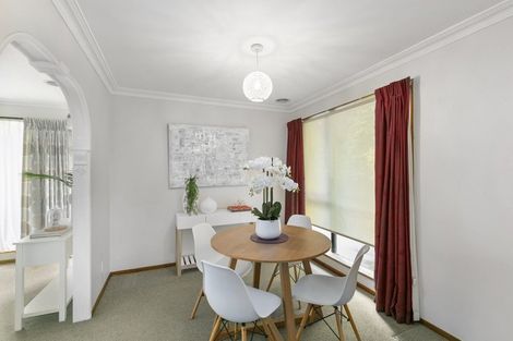 Photo of property in 788a High Street, Boulcott, Lower Hutt, 5011