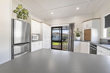 Photo of property in 92 Hamlet Street, Stratford, 4332